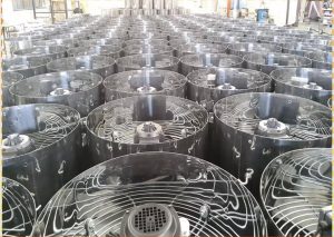 جت هیتر گازوئیلی زاگرس hm100 - جت هیتر گازوئیلی زاگرس hm100 جت هیتر گازوئیلی زاگرس HM100
